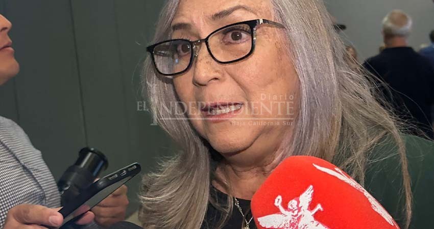 Confirma SSA cinco muertes por dengue en BCS