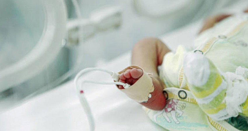 México eleva a 17 las muertes de bebés en hospitales debido a bacteria Klebsiella Oxytoca