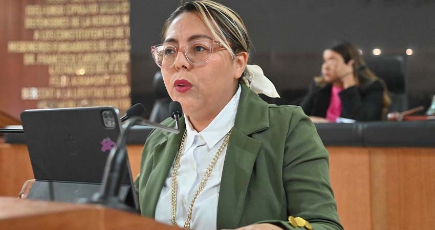 Llaman a las autoridades a destinar mayores recursos y descentralizar las acciones para combatir la violencia de género