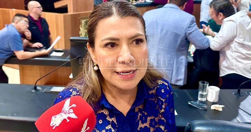 Denuncia la oposición el aumento y creación de nuevos impuestos para Los Cabos