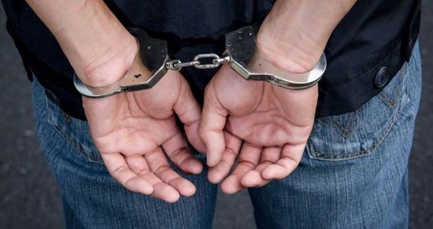 Vinculan a proceso a Allen “N” por el delito de violación equiparada y abuso sexual en agravio de una niña