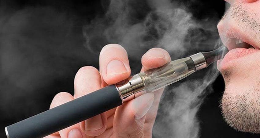 Habrá castigo por distribución de vapeadores; gobierno alerta que esconden sustancias tóxicas