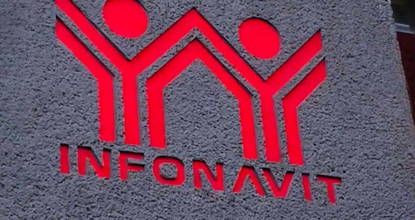 Senado avala reforma que cede a Infonavit la función de construir viviendas