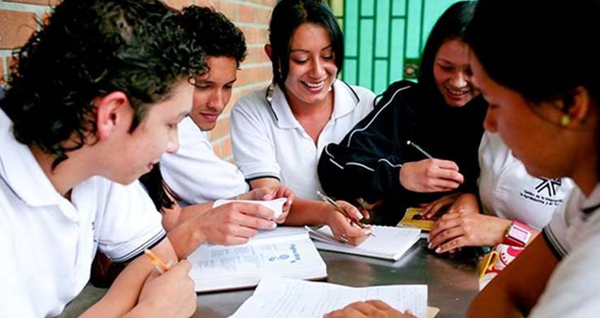 SEP propone doble certificación para quienes egresen de la Media Superior