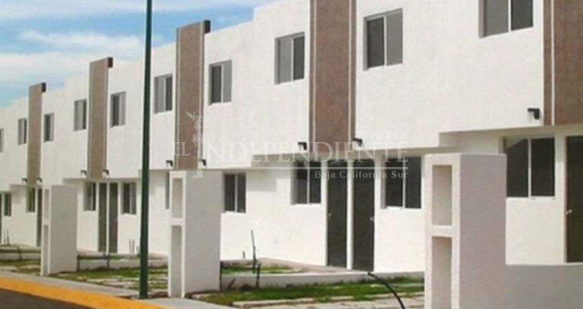 Bienestar: Construcción de nuevas viviendas comienzan en febrero 2025