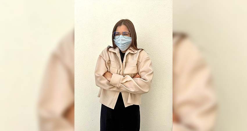 Registra BCS más de cien casos de influenza durante el 2024