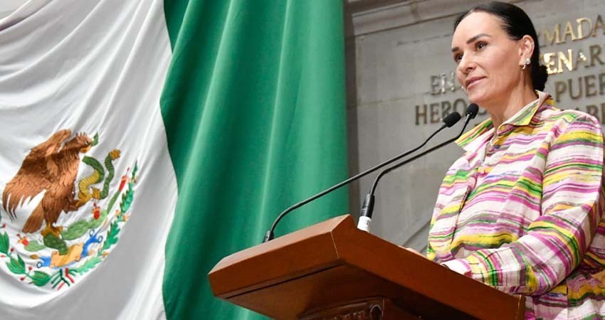 Diputados proponen castigar el acecho con pena de seis a dos años de prisión