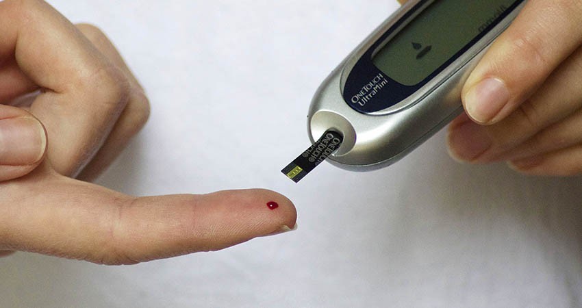UNAM advierte aumento de diabetes en México y el mundo