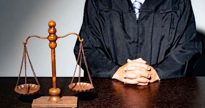 Comité de Evaluación del Legislativo iniciará entrevistas a aspirantes para elección judicial