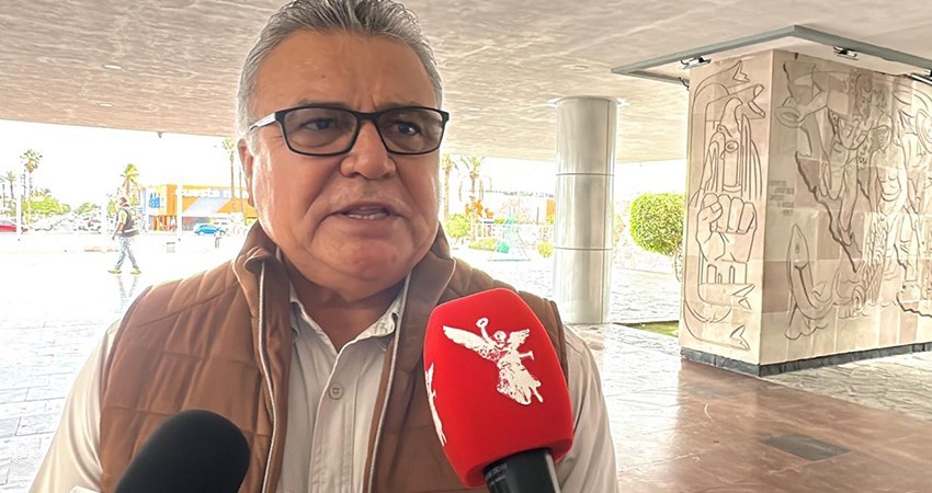 INVI refuerza estrategias para abatir cartera vencida y apoyar a sectores vulnerables