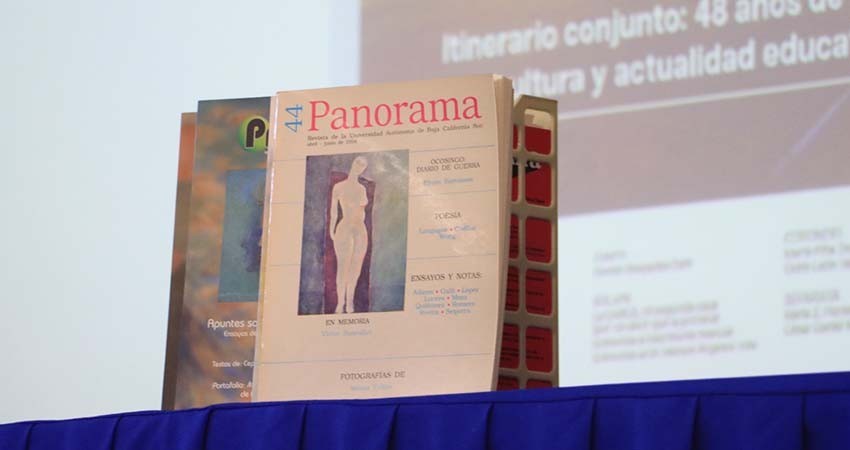 Se acerca el 2° Coloquio de Investigación en Literaturas Regionales