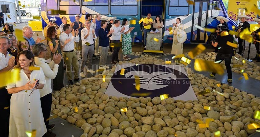 Sin certeza el nuevo CRIT en Los Cabos; aún no hay terreno asignado