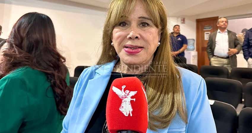 Baja California Sur buscará ampliar su mercado turístico en la FITUR de Madrid