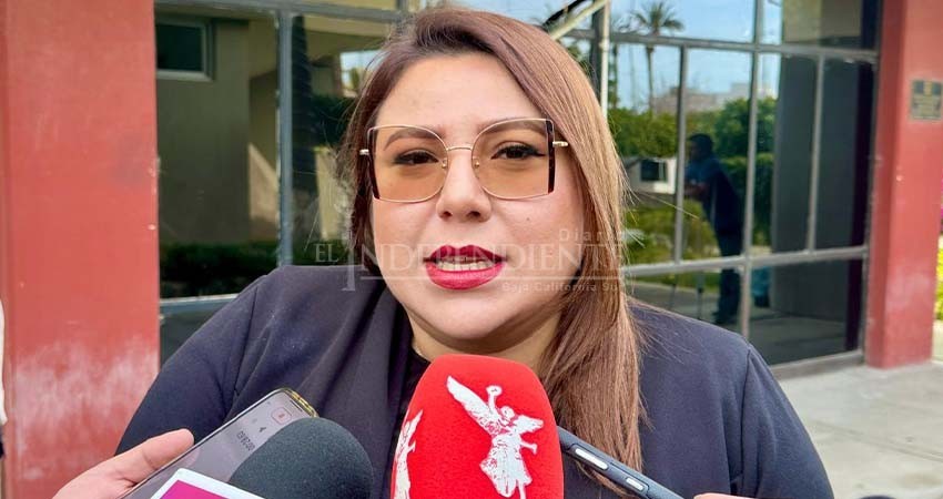 Invertirá el gobierno estatal 500 MDP en obras de pavimentación durante el 2025