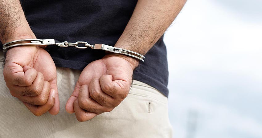 Queda vinculado a proceso José “N” por abuso sexual agravado