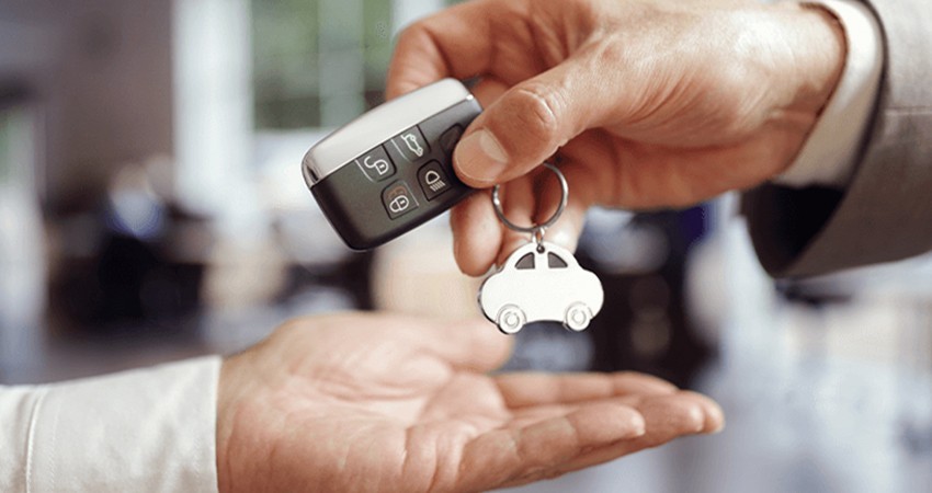 Durante el 2024 aumentó en un 2.4% la adquisición de autos nuevos en Baja California Sur