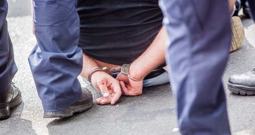 Por delito de fraude en Los Cabos queda vinculado a proceso José “N”