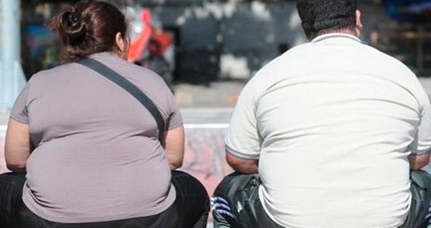 Expertos presentan nuevas guías para tratar la obesidad en México