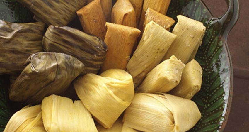 Fiesta de La Candelaria dejará una derrama de 1,500 mdp: Concanaco Servytur