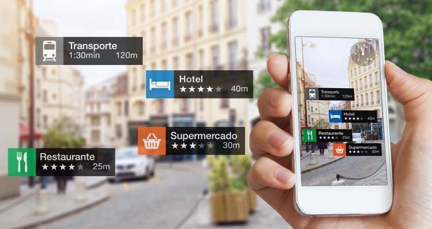 SECTURE se suma a alianza regional para el impulso de destinos turísticos inteligentes