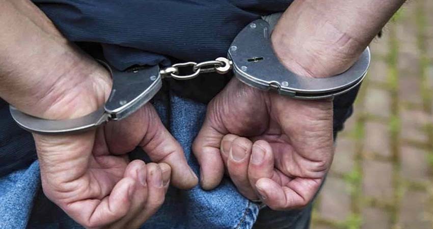 Inician proceso penal contra Alberto “N” imputado por abuso sexual en agravio de una adolescen-te