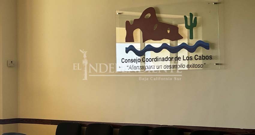 CCC Los Cabos asegura que el sector empresarial respetará el acceso libre a playas