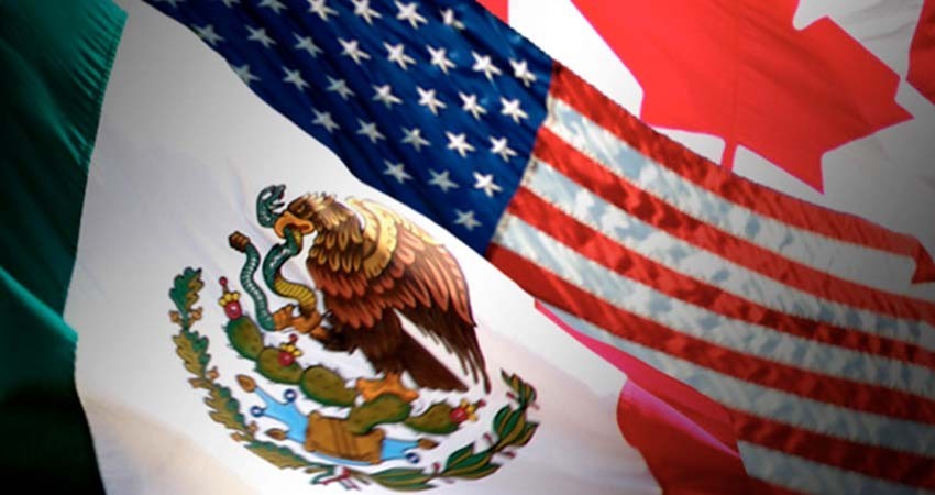 Sheinbaum propone a Trump una mesa conjunta y el lunes anunciará plan ante aranceles