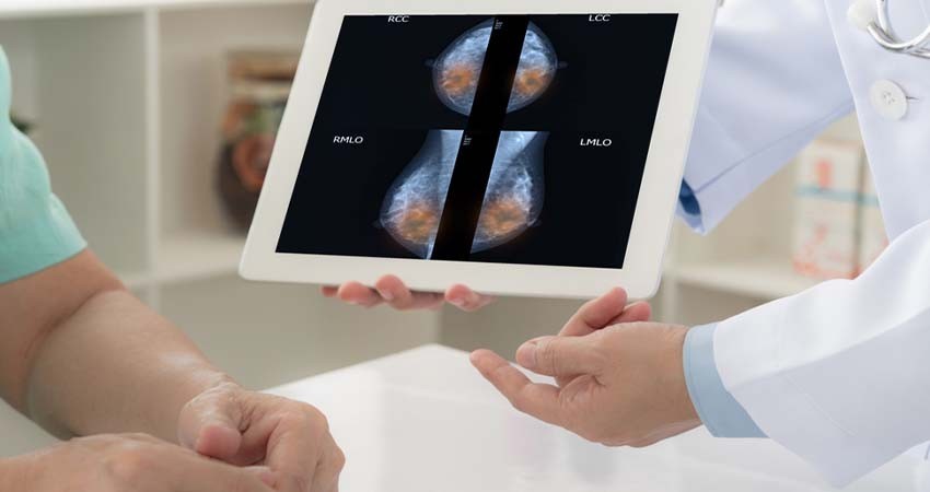 Cáncer es la tercera causa de muerte en México