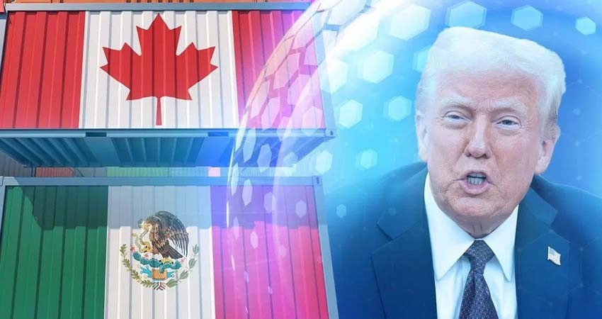 No hay garantías de que ya no habrá aranceles de Trump: Ebrard