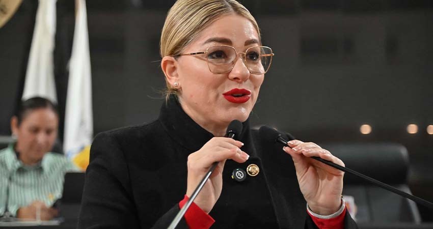 Proponen instituir la leyenda “2025, Año del Sacerdote Jesuita Eusebio Francisco Kino”