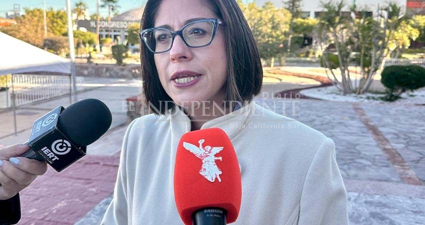 Beneficiados no cumplen con pagos de los préstamos “Tandas del Bienestar” y “Créditos a la Pala-bra”