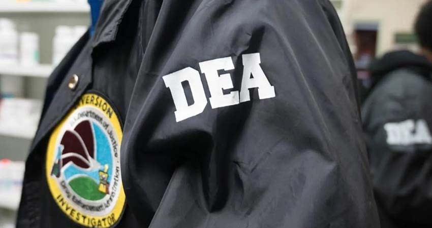 Sheinbaum rechaza mayor presencia de la DEA en México pese acuerdo con Trump