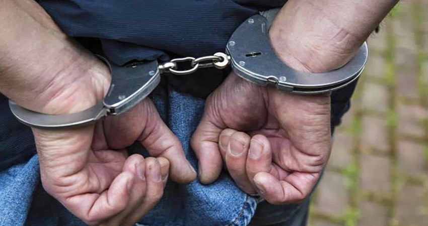 Queda vinculado a proceso Carlos “N” por abuso sexual agravado