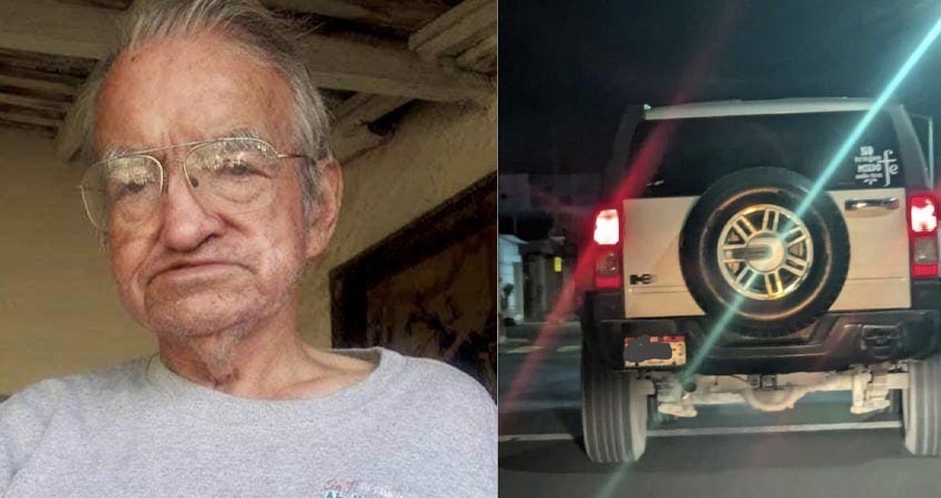 Vinculan a proceso a Yaneli "N" por homicidio culposo registrado en el centro de La Paz