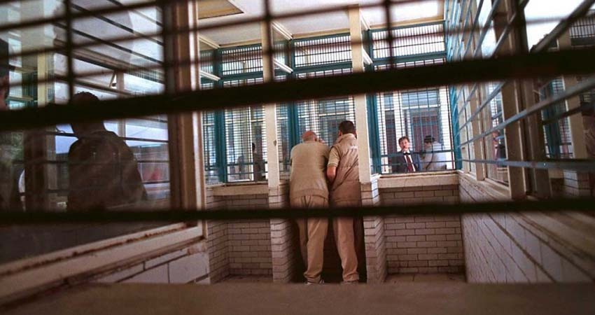 INE no hará voto en prisión preventiva para elección judicial por falta de recursos