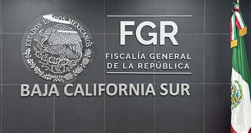 Vinculan a proceso a Ulises “N” por un delito contemplado en la ley de instituciones de crédito