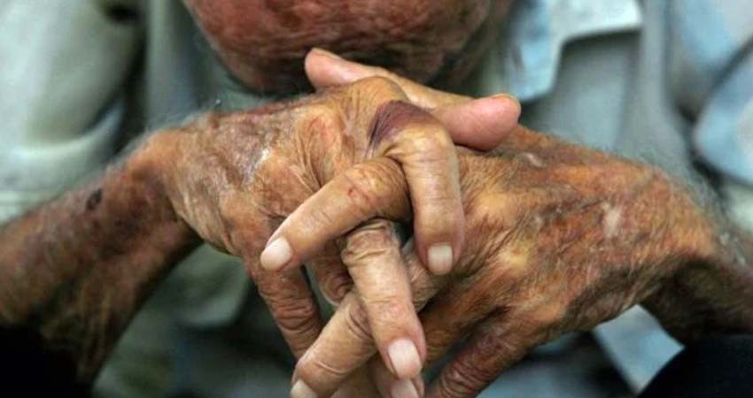 Proponen adición al Código Penal de BCS en materia de abandono a personas adultas mayores