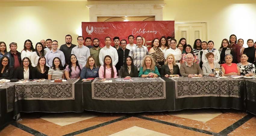 Sesiona Mesa Intersectorial para impulsar el empleo en Los Cabos