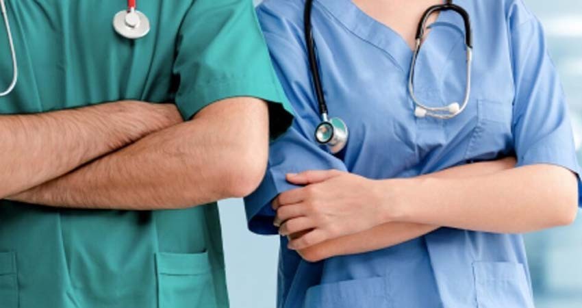 Gobierno federal ofertará 8 mil 869 plazas de médicos especialistas para este año