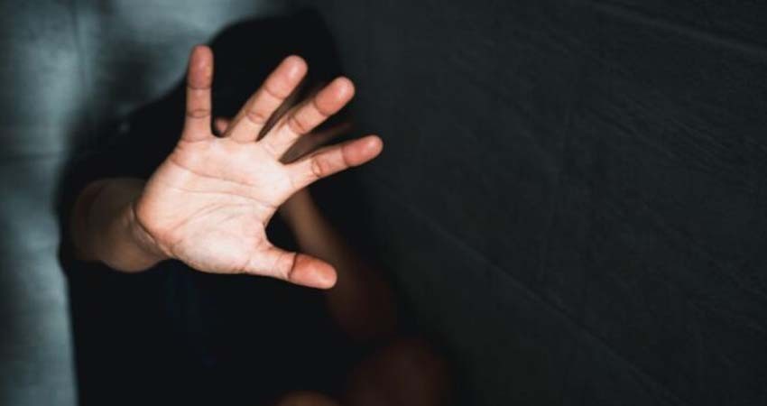 Con siete años de retraso publican programa Nacional contra la tortura en México