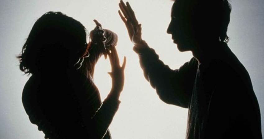 Una de cada cuatro adolescentes mexicanas ha padecido violencia en el noviazgo