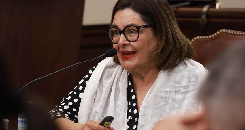 Realiza el Gobierno del Estado seguimiento a las acciones de la estrategia Échale Montón