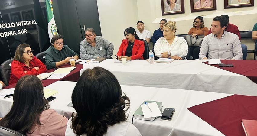 Invita SEDIF a sumarse a los Grupos de Amigos para el Bienestar