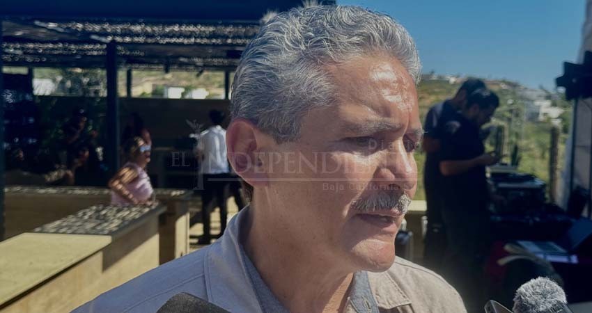 Convertir a Cabo San Lucas en el sexto municipio no solucionará el rezago social: CCC