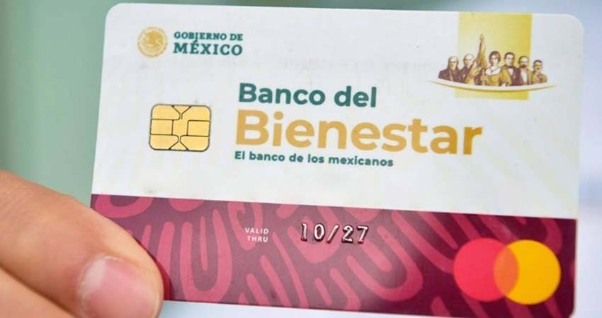 En 2026, un billón de pesos a programas sociales