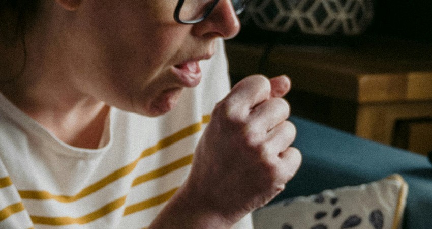 Se multiplican casos de tosferina en México; suman casi 300