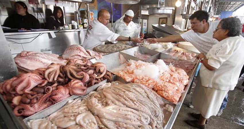 Profeco protegerá y promoverá derechos de los consumidores en Semana Santa