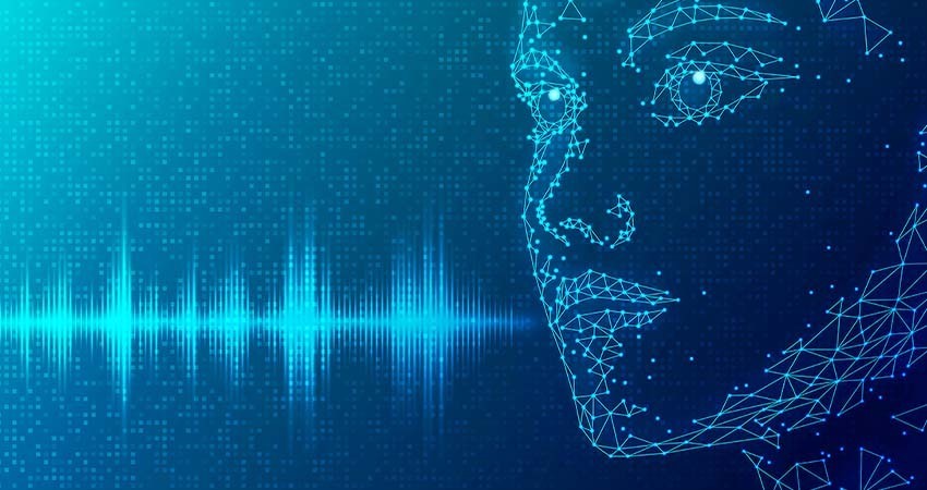 ¿Clonaron tu voz? Así puedes evitar ser víctima de un delito