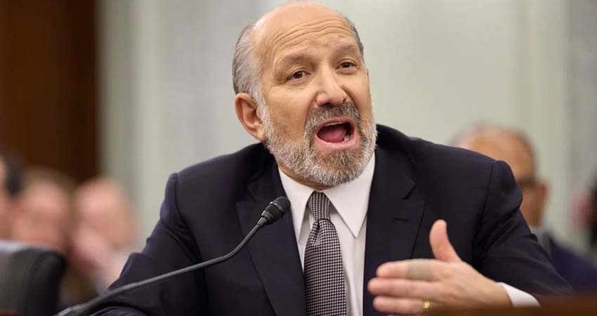 EU reconoce cooperación de México en migración, pero advierte que ‘no es suficiente’