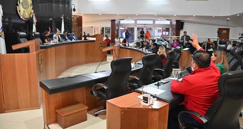 Exhortan a la SEPBCS a que asigne maestros de educación física en el municipio de Mulegé